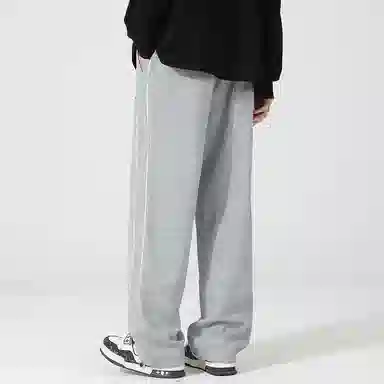 Lightning X Storm Logo