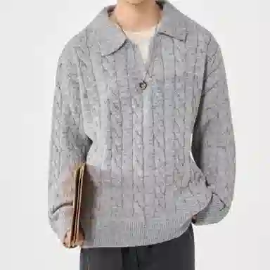 Lightning X Storm VPolo