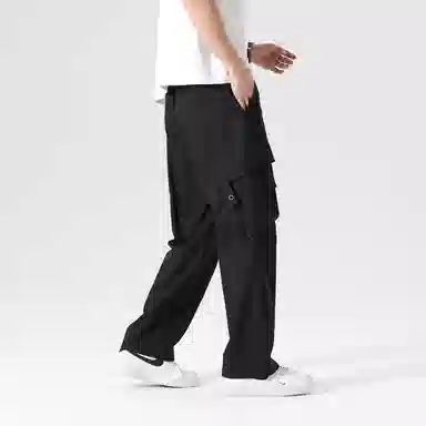 Lightning X Storm cleanfit