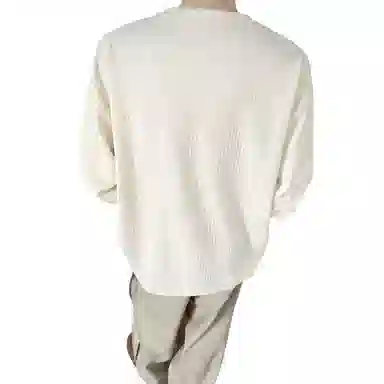 Lightning X Storm insT