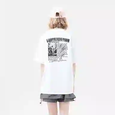 Lightning X Storm 300gT