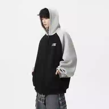 Lightning X Storm cityboyLogo