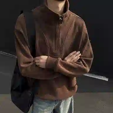 Lightning X Storm cleanfit