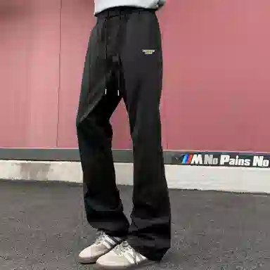 Lightning X Storm cleanfit