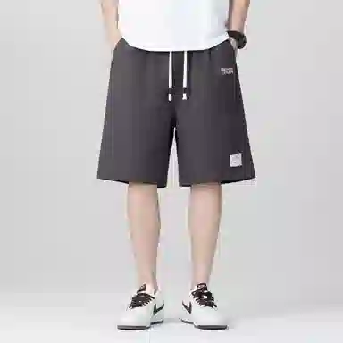 Lightning X Storm Logo