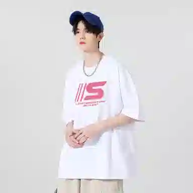 Lightning X Storm vibeT