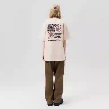 Lightning X Storm logoT