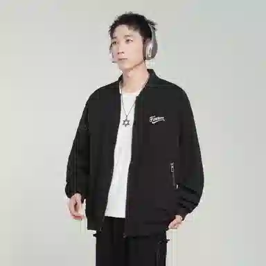 Lightning X Storm Logo