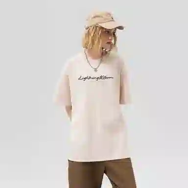 Lightning X Storm 7T