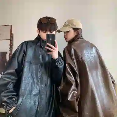 Lightning X Storm PU