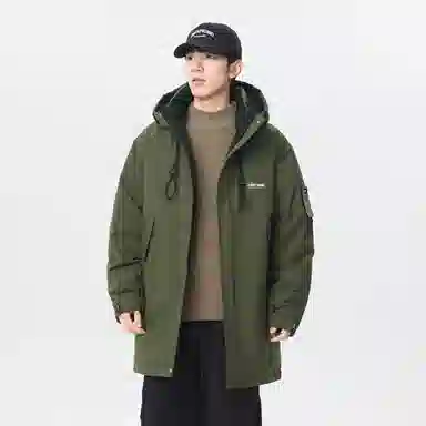 Lightning X Storm Logo