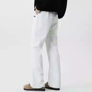 Lightning X Storm Logo