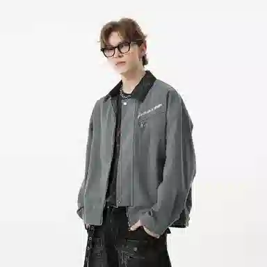 Lightning X Storm LogoCleanfit