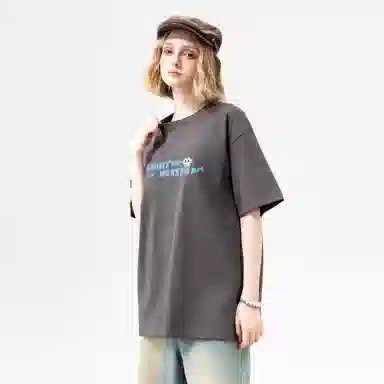 Lightning X Storm 300gT