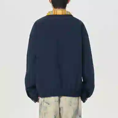 Lightning X Storm cleanfit