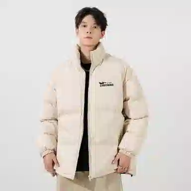 Lightning X Storm Logo