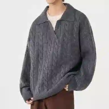 Lightning X Storm VPolo