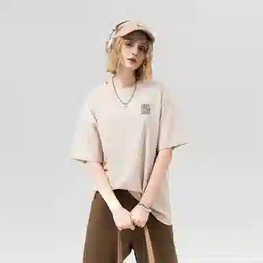 Lightning X Storm Logo300T