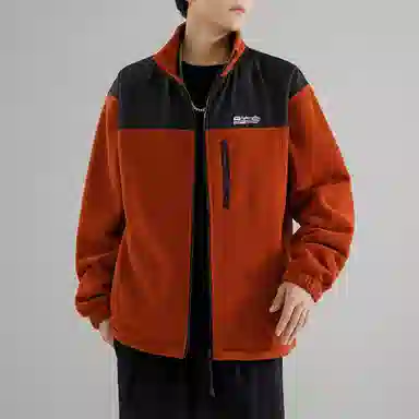 Lightning X Storm Logo