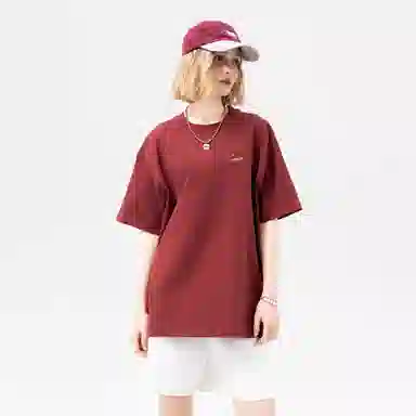 Lightning X Storm logo300T