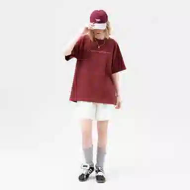 Lightning X Storm 7T