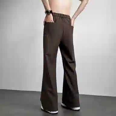 Lightning X Storm vibe