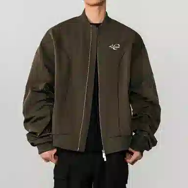 Lightning X Storm Vibe