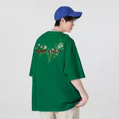 Lightning X Storm LogoT