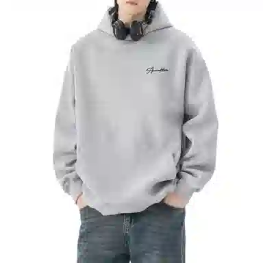 Lightning X Storm LOGO