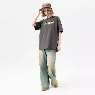 Lightning X Storm 300T