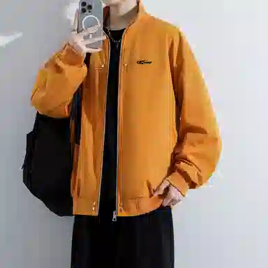 Lightning X Storm cleanfitLogo