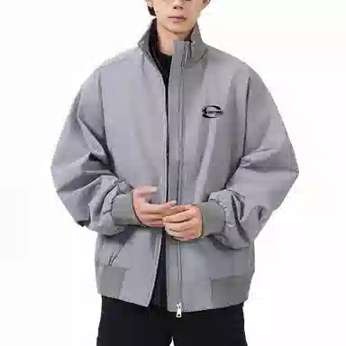 Lightning X Storm bomber