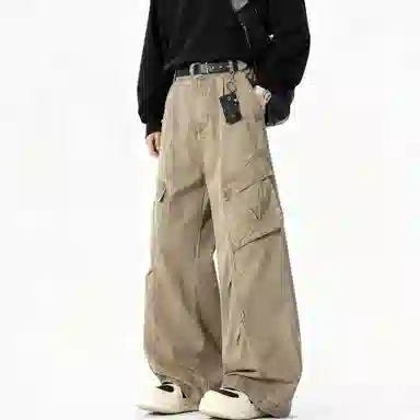 Lightning X Storm 200