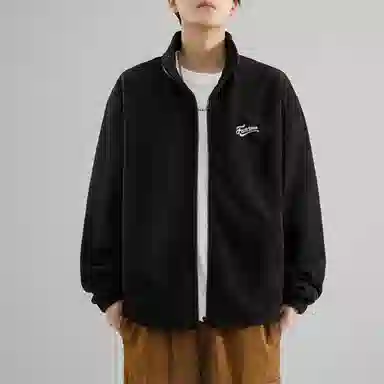 Lightning X Storm Logo