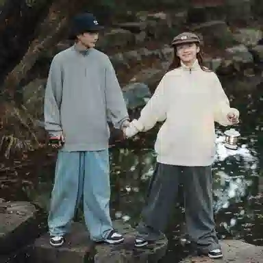 Lightning X Storm ins