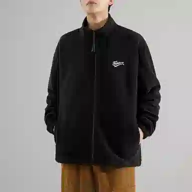 Lightning X Storm Logo