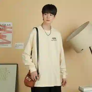 Lightning X Storm LogoT