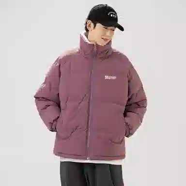 Lightning X Storm Logo