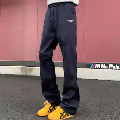 Lightning X Storm cleanfit