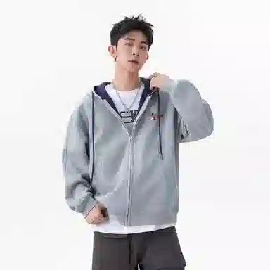 Lightning X Storm Cleanfit