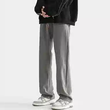 Lightning X Storm vibe