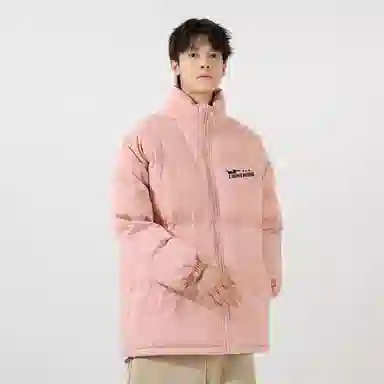 Lightning X Storm Logo