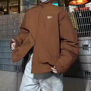 Lightning X Storm VintageLogo