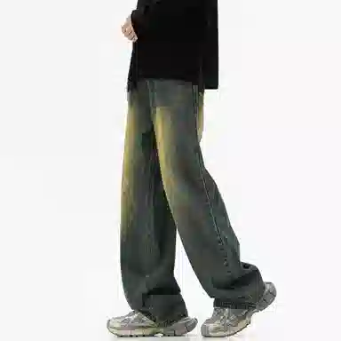 Lightning X Storm cleanfit