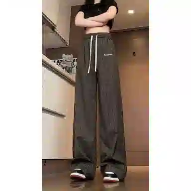 Lightning X Storm cleanfit