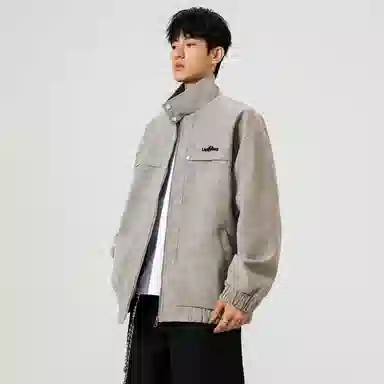 Lightning X Storm Cleanfit