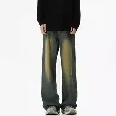 Lightning X Storm cleanfit