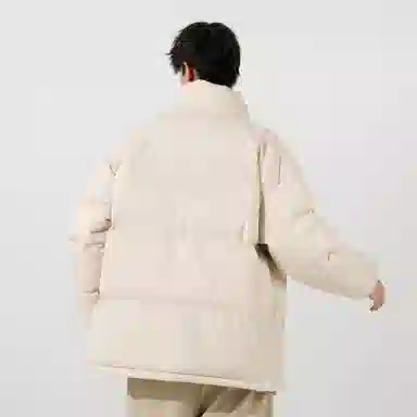 Lightning X Storm Logo