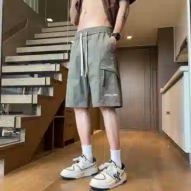 Lightning X Storm Logo