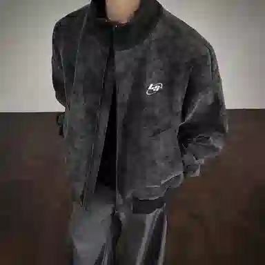 Lightning X Storm cleanfitLOGOPU